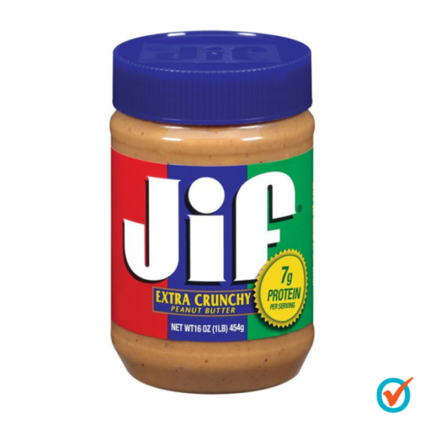 51500255377_jif-peanut-butter-chrunchy-454g 51500255377_jif-peanut-butter-chrunchy-454g