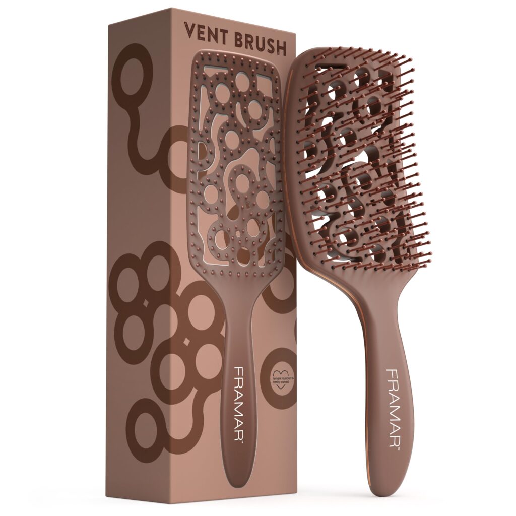 51808_hair-brush-paddle-brown