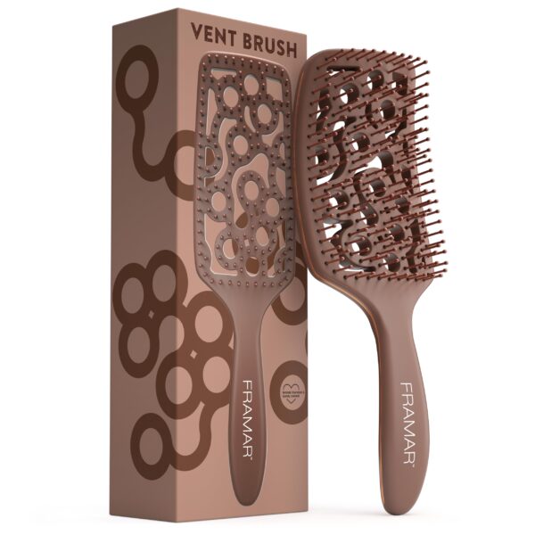 51808_hair-brush-paddle-brown