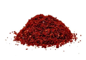 xEl Sabor Grande Chilli 200g