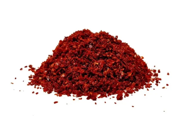 5202175000792_xel-sabor-grande-chilli-200g