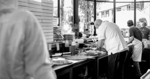 xEl Sabor Grande Cheese 200g