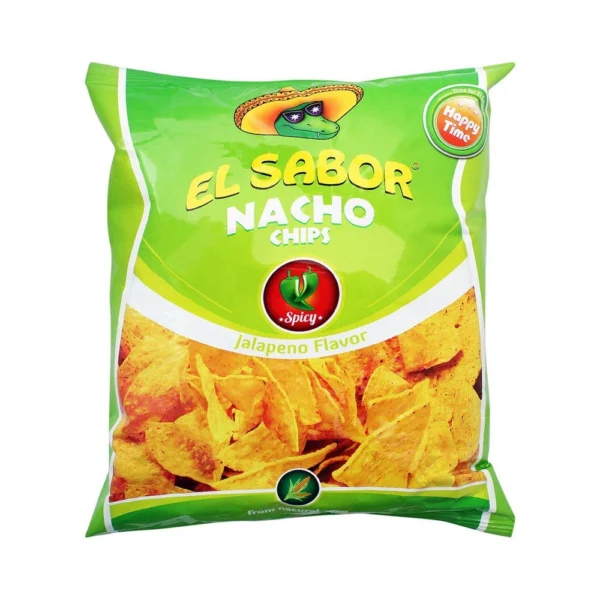 5202175000846_el-sabor-nachos-jalapeno-100g 5202175000846_el-sabor-nachos-jalapeno-100g