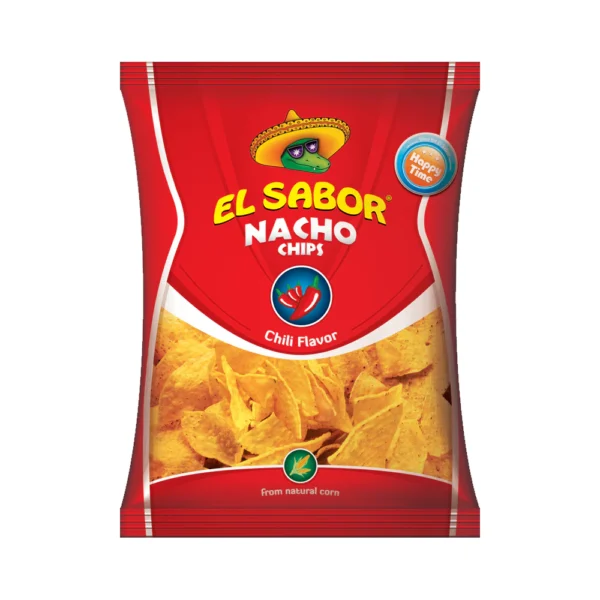 5202175001034_xel-sabor-nachos-chilli-100g
