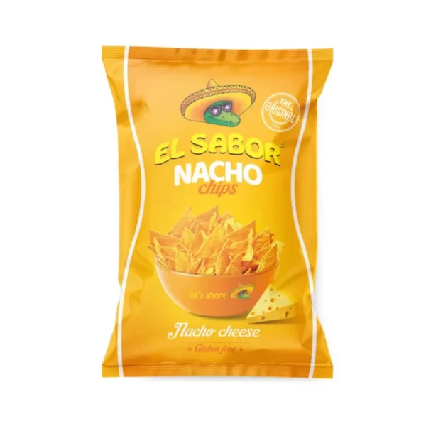 5202175001454_el-sabor-nachos-cheese-100g 5202175001454_el-sabor-nachos-cheese-100g