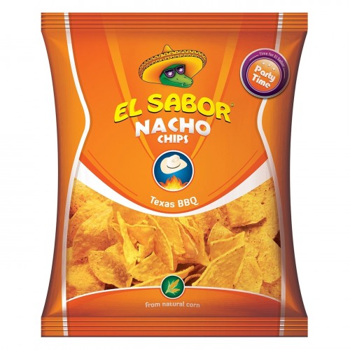 5202175001690_xel-sabor-nachito-bbq-100g 5202175001690_xel-sabor-nachito-bbq-100g
