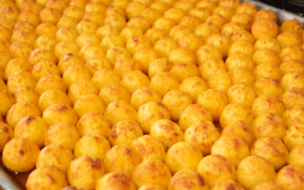 5202175002468_xel-sabor-grande-bbq-200g 5202175002468_xel-sabor-grande-bbq-200g