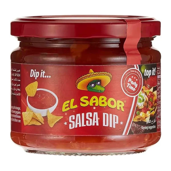 5202175004202_el-sabor-dips-salsa-300g 5202175004202_el-sabor-dips-salsa-300g