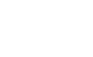 Forman White