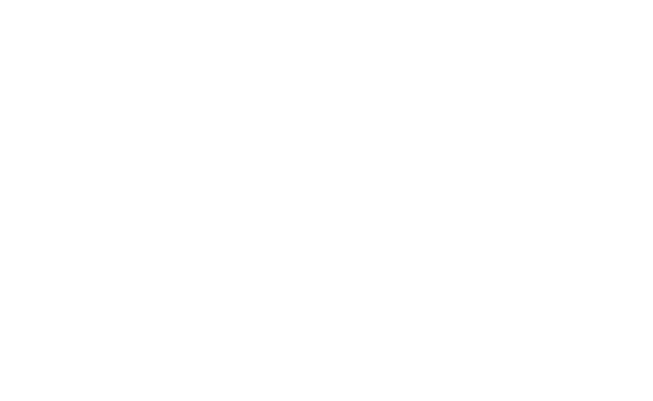 5214001596133_forman-white 5214001596133_forman-white
