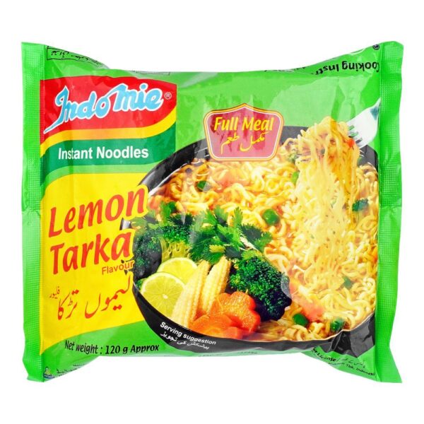 5285000395140_indomie-120g-lemon