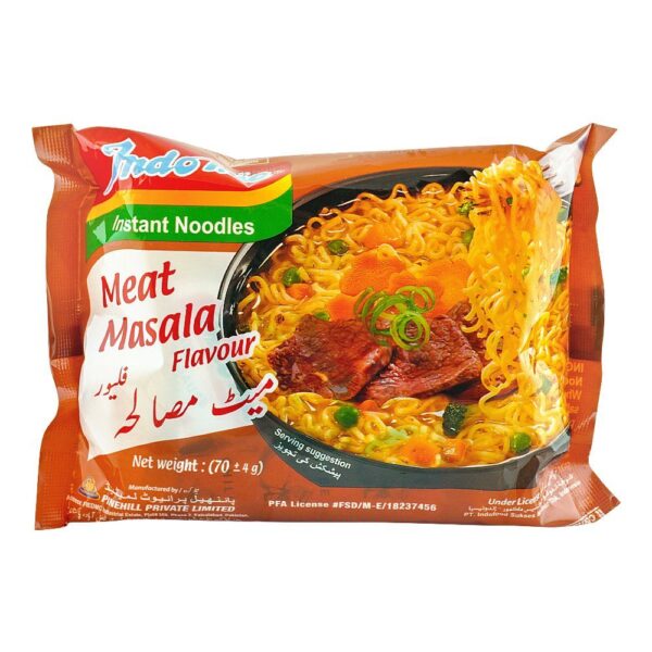 5285000396437_indomie-70g-meat-ball