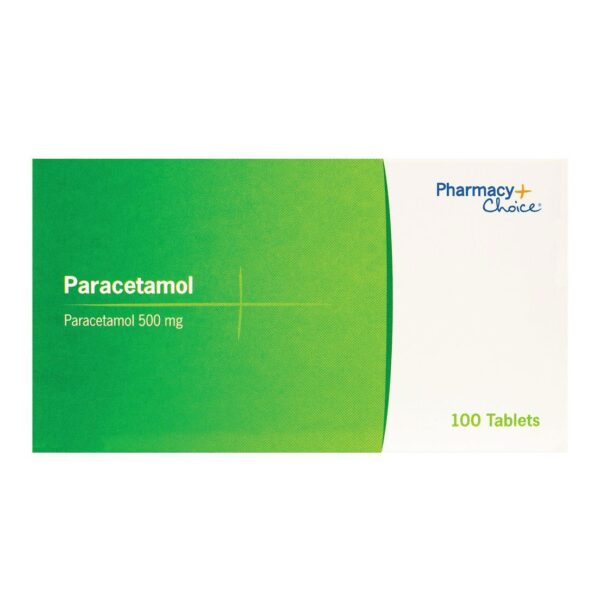 5285284_paracetamol-tablet-500mg