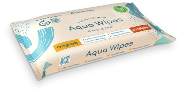 530400031182_aqua-baby-wipes-72s