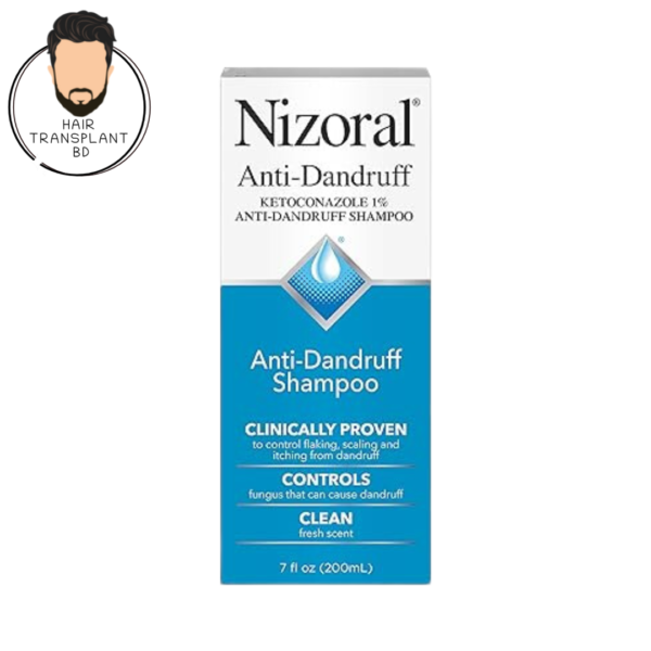 53076192407_nizoral-shampoo-200ml