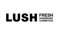 5352101746086_lush-hw-500ml-sd 5352101746086_lush-hw-500ml-sd