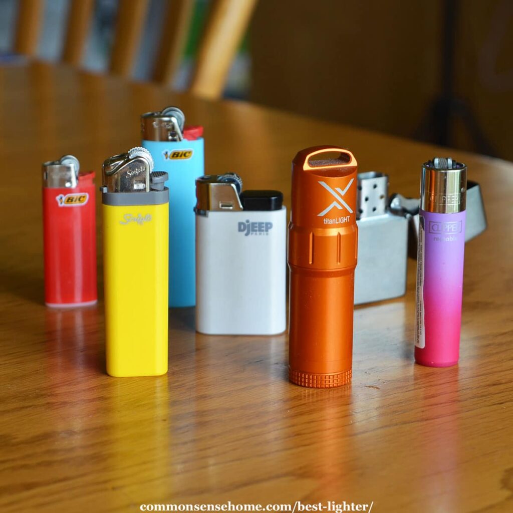 5352101747304_lighter-s