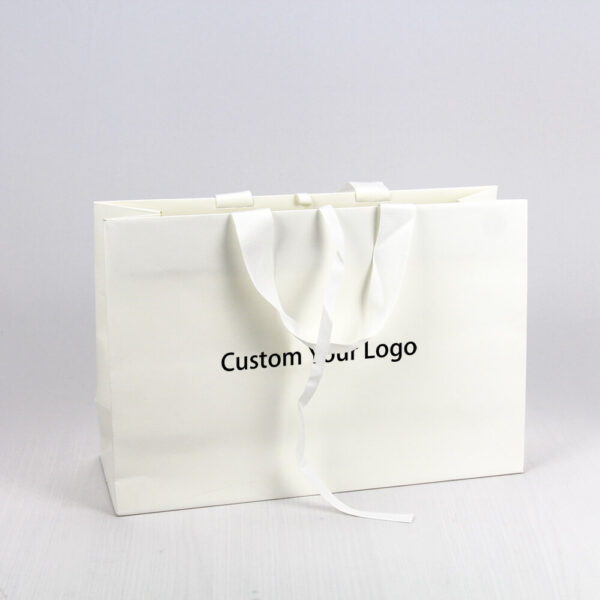 5391522476177_gift-bag-white-card-style-xl