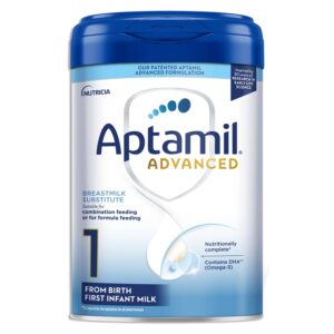 Aptamil 1 800g adv