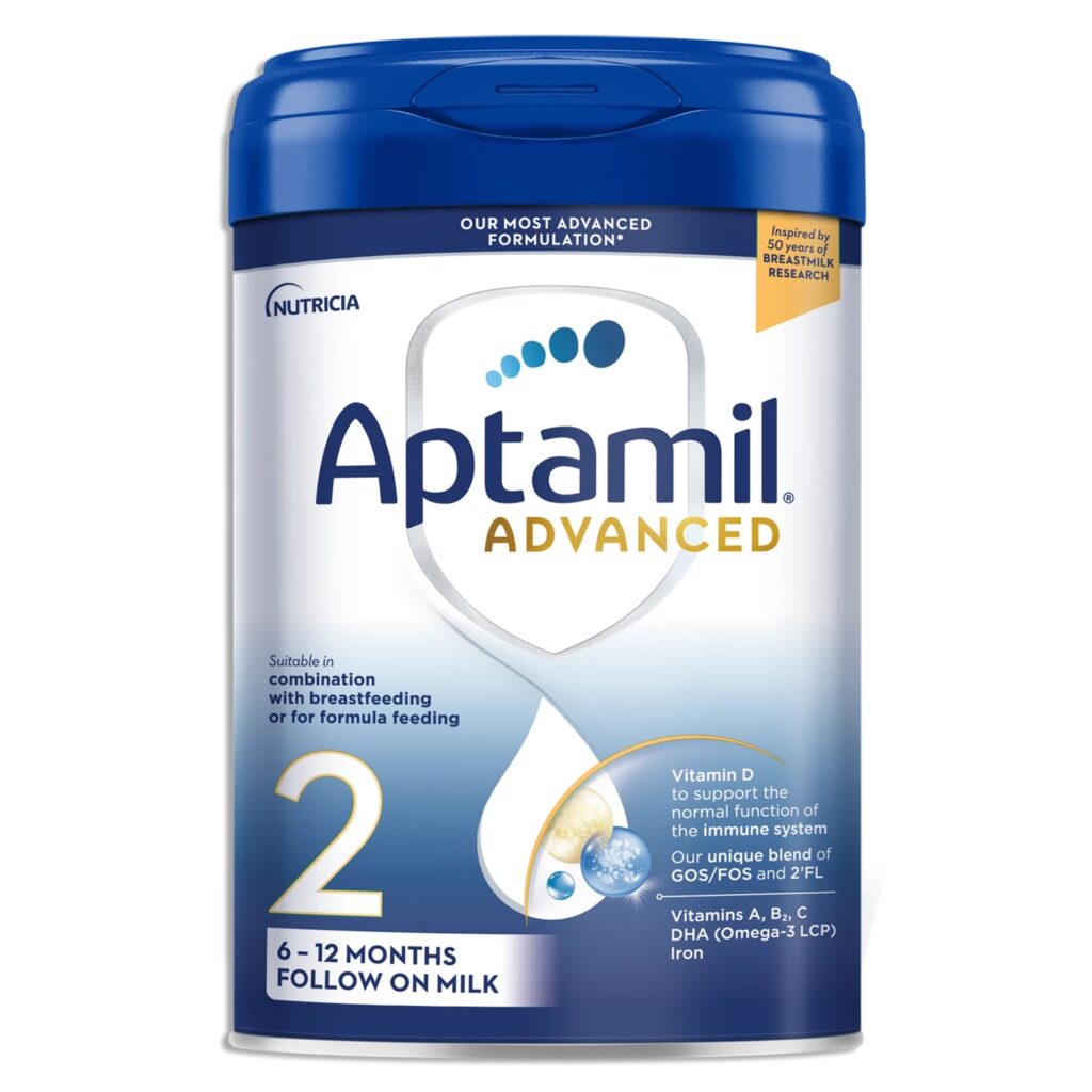 5391522476202_aptamil-2-800g-adv