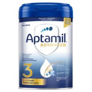 Aptamil 3 800g adv