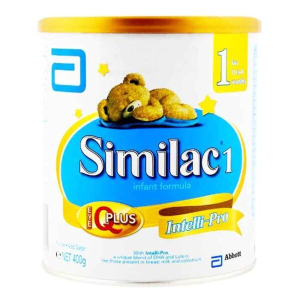 5391523052511_similac-1-400g