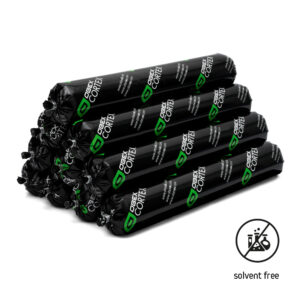 Ob Paste 75ml Complete Pc