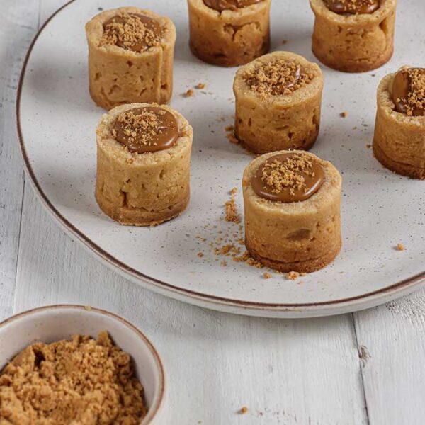 5410126116953_lotus-spread-smooth-400g