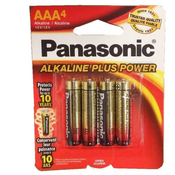 5410853039334_panasonic-alkaline-aaa-4s