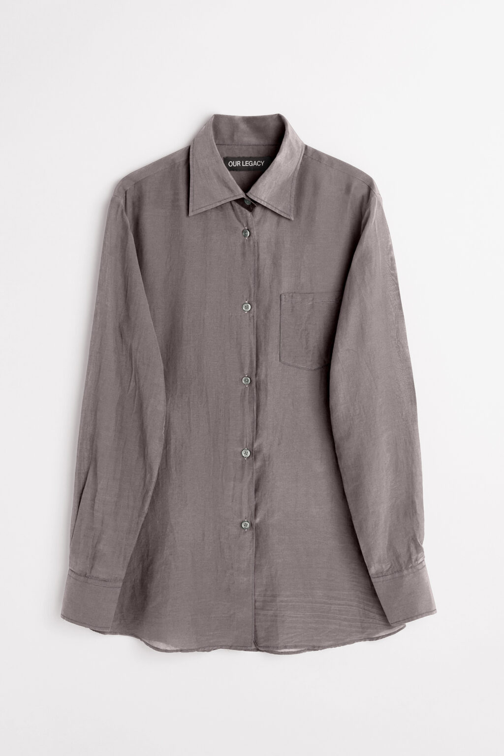 5411416058366_sincere-cotton-long-value-16s