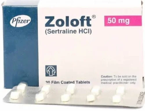 5415062320723_zoloft-050mg 5415062320723_zoloft-050mg