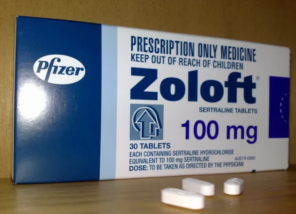5415062340967_zoloft-100mg 5415062340967_zoloft-100mg