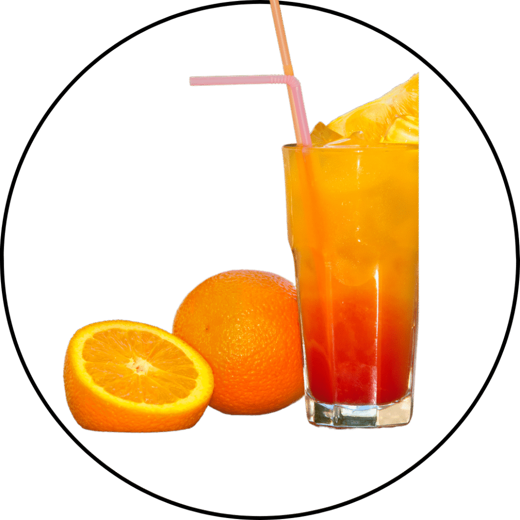 5449000006271_fanta-1l