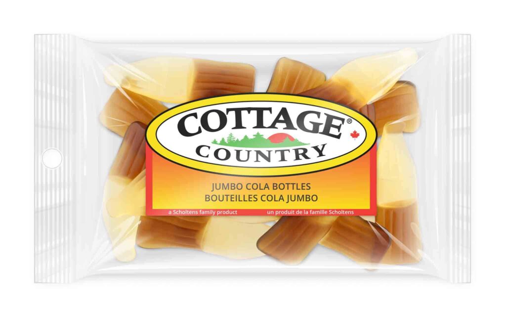 5449000025173_coke-jumbo