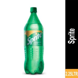 Sprite Jumbo