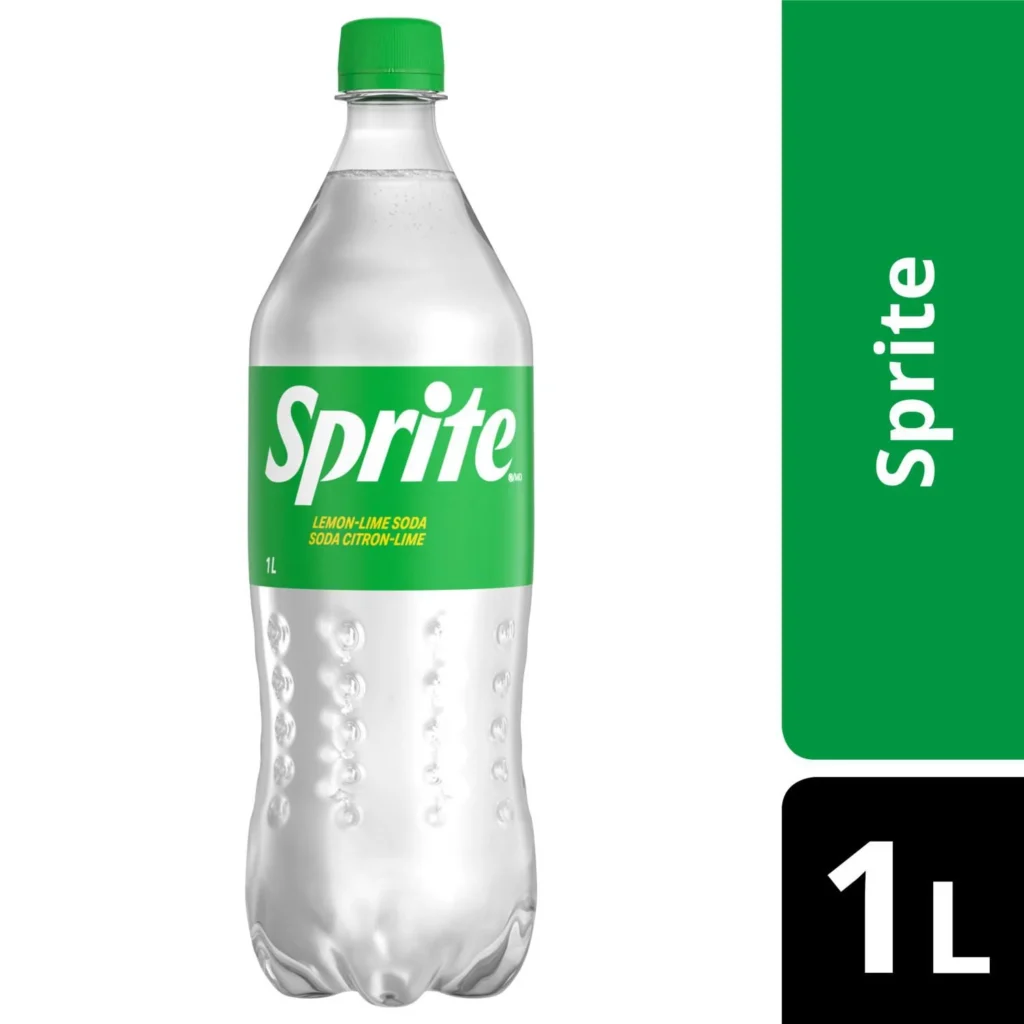 5449000050939_sprite-1l