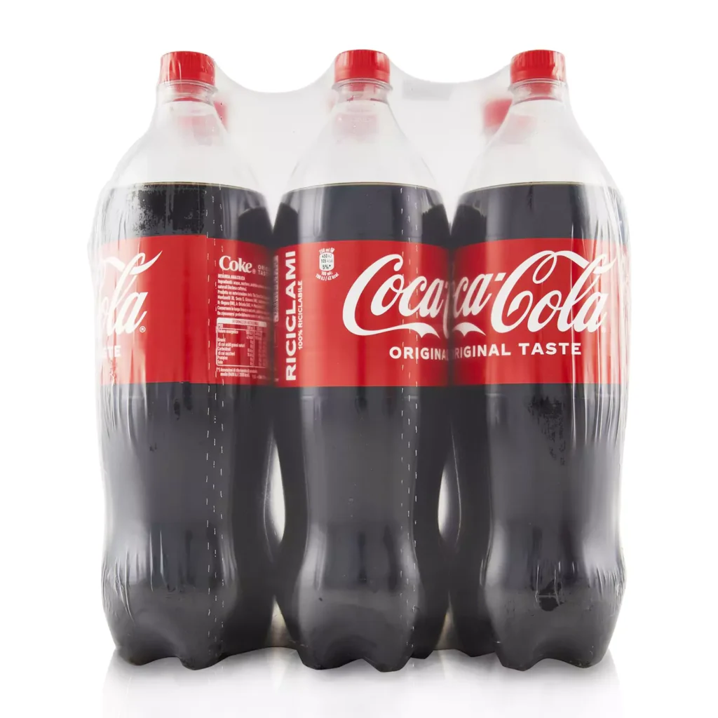 5449000051981_coke-15l