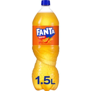 Fanta 1.5L