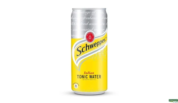 5449000060310_schweppes-tonic-water-can-300ml-1.webp