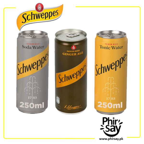 5449000060315_schweppes-ginger-ale 5449000060315_schweppes-ginger-ale