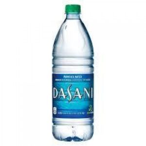 Dasani 1.5L