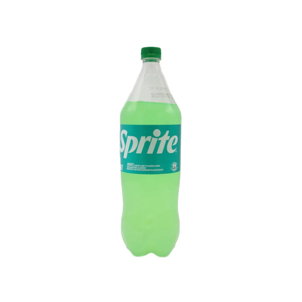 5449000216854_sprite-mint-15l