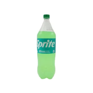 Sprite Mint 1.5L