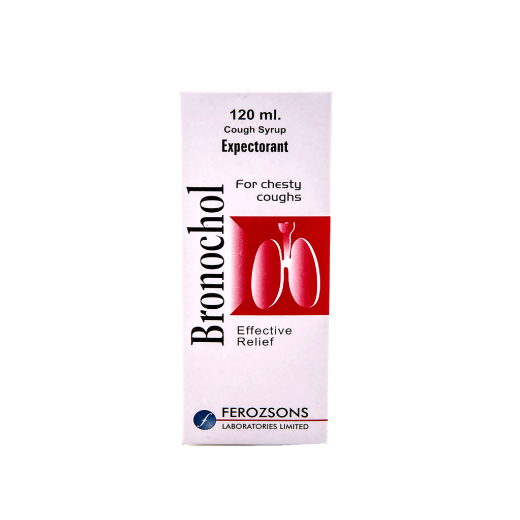 54564564_bronochol-syp