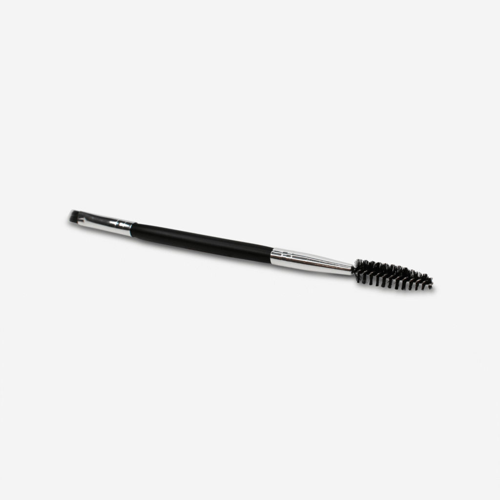54654_eyebrow-brush
