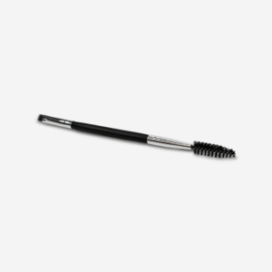 Eyebrow Brush