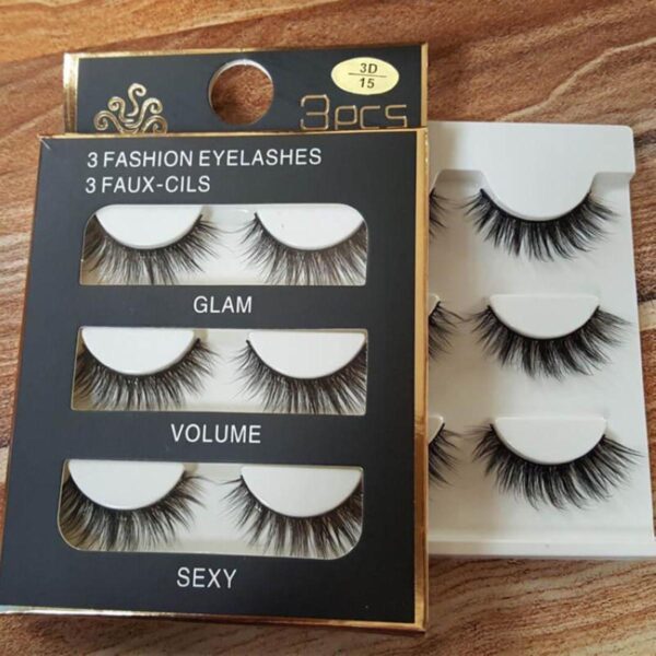 5487352321871_xaqua-3d-eye-lashes 5487352321871_xaqua-3d-eye-lashes