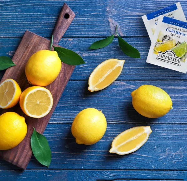 54881015073_cold-brew-lemon-&-lime-iced-tea-20x2gm 54881015073_cold-brew-lemon-&-lime-iced-tea-20x2gm