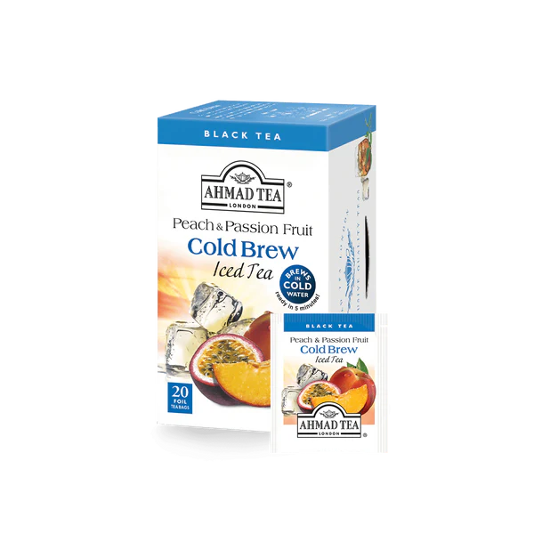 54881015080_cold-brew-peach-&passion-iced-tea-20x2gm 54881015080_cold-brew-peach-&passion-iced-tea-20x2gm