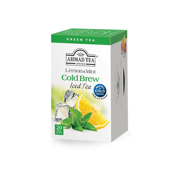 54881018296_cold-brew-lemon-&-mint-iced-tea-20x2gm 54881018296_cold-brew-lemon-&-mint-iced-tea-20x2gm